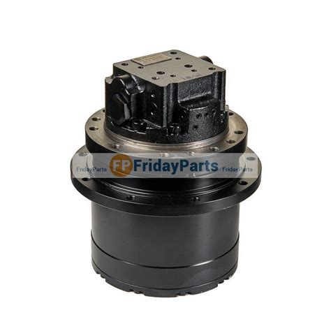 pc30r-7 travel motor for mini excavator|Komatsu PC30R.